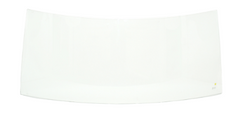 MTC5961 - Windscreen RR
