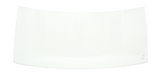 MTC5961 - Windscreen RR  by AftermarketBody Part Land Rover Range Rover Range Rover