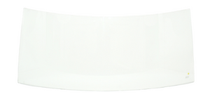 MTC5961 - Windscreen RR