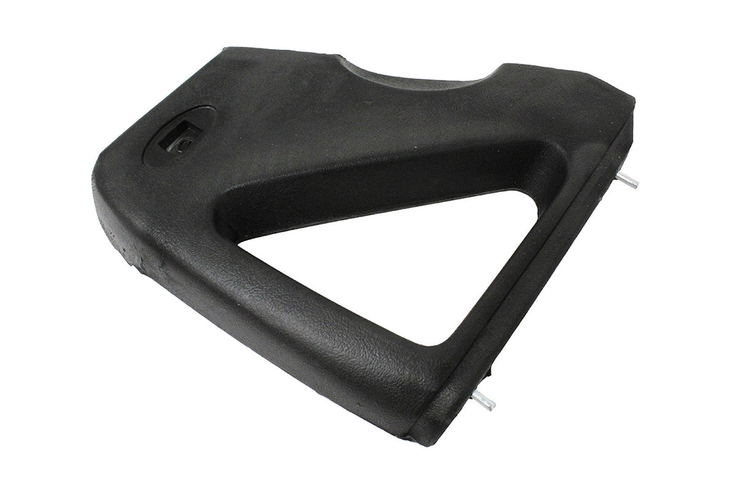 MTC6142 - Handle - Grab  by Allmakes Land Rover Range Rover 