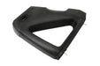 MTC6142 - Handle - Grab  by Allmakes Land Rover Range Rover 