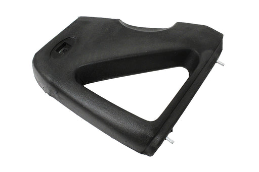 MTC6142 - Handle - Grab  by Allmakes Land Rover Range Rover 
