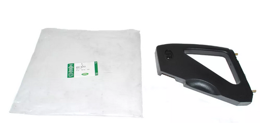 MTC6143LR - Grab Handle – Facia – Upper Body Part Land Rover Range Rover Defender