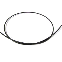 JFF500010 - Kabelverwarming temperatuurregeling