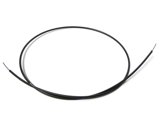 JFF500010 - Heater Temperature Control Cable  by AllmakesCooling or Heating Part Land Rover Range Rover Defender