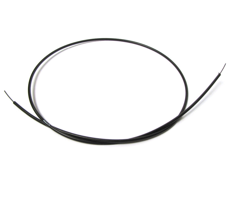 JFF500010 - Heater Temperature Control Cable  by AllmakesCooling or Heating Part Land Rover Range Rover Defender