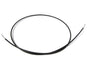JFF500010 - Heater Temperature Control Cable  by AllmakesCooling or Heating Part Land Rover Range Rover Defender
