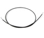 JFF500010 - cable heater temperature control  by ALLMAKESCooling or Heating Part Land Rover Range Rover Defender
