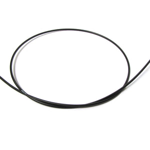 JFF500010 - cable heater temperature control