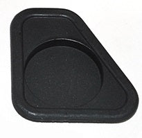 MTC6278 - Finger Pull - Inner LH Interior Accessory Land Rover Range Rover Defender