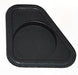 MTC6278 - Finger Pull - Inner LH Interior Accessory Land Rover Range Rover Defender