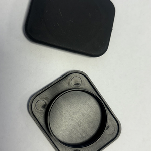 MTC6281 - finger pull MTC6281