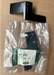 MTC6452 - Clip - Support Bracket Rear Seat Frame Hardware Part Land Rover Range Rover Series