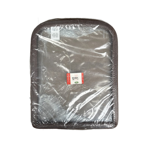 MTC6544 - Tailgate Glass  by Land RoverBody Part Land Rover Range Rover Defender