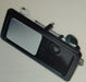 MTC6738 - Door Handle Barrel – Non-Heated – Outer RH Body Part Land Rover Range Rover Range Rover