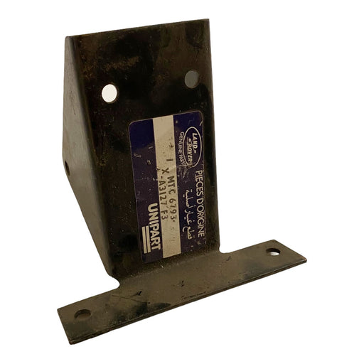 MTC6793 - Seat Bracket – Rear Inner  by Land RoverInterior Accessory Land Rover Range Rover Defender