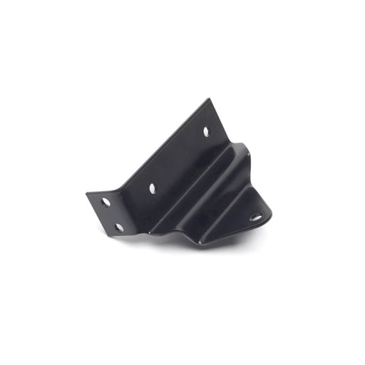 MTC6794LR - Seat Bracket – Rear Outer – RH  by Land RoverInterior Accessory Land Rover Range Rover Defender