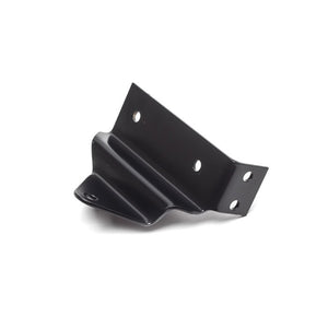 MTC6795 - Seat braket
