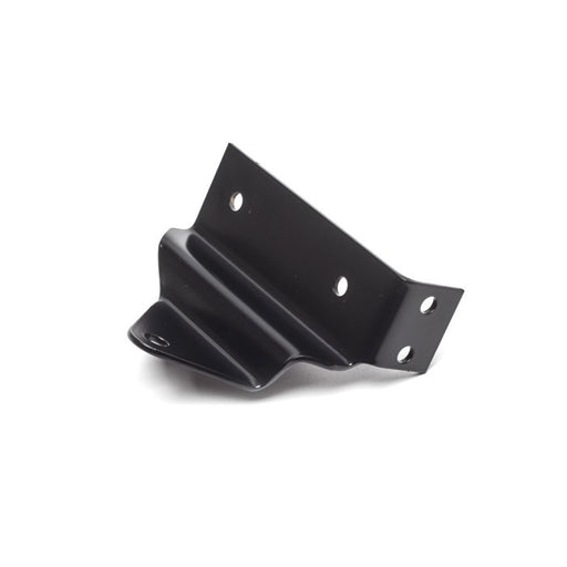 MTC6795 - Seat Bracket – Rear Outer – LH Interior Accessory Land Rover Range Rover Defender