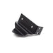 MTC6795 - Seat Bracket – Rear Outer – LH Interior Accessory Land Rover Range Rover Defender