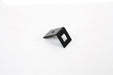 MTC6827 - Mounting Bracket Engine Part Land Rover Range Rover Defender
