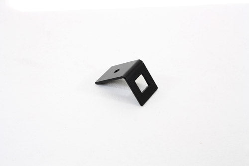 MTC6827 - Mounting Bracket Engine Part Land Rover Range Rover Defender