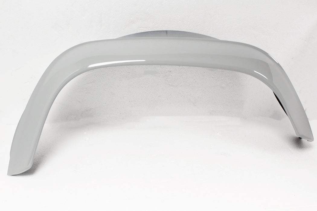 MTC6874P - Eyebrow Hand - Right  by PR2 Allmakes OE Land Rover Range Rover 