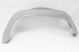 MTC6874P - Eyebrow Hand - Right  by PR2 Allmakes OE Land Rover Range Rover 