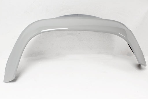 MTC6874P - Eyebrow Hand - Right  by PR2 Allmakes OE Land Rover Range Rover 