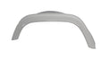 MTC6875P - Eyebrow Hand - Left  by PR2 Allmakes OE Land Rover Range Rover 