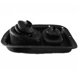 MTC6929 - Sealing Gaitor