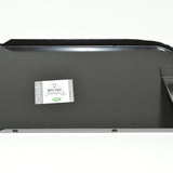 MTC7481 - Valance Panel – Front – LH