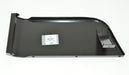MTC7481 - Valance Panel – Front – LH Body Part Land Rover Range Rover Defender