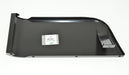 MTC7481 - panel assy valance MTC7481 Body Part Land Rover Range Rover 