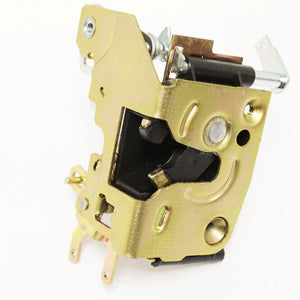 MTC7592 - latch door front LH D1, RRcl