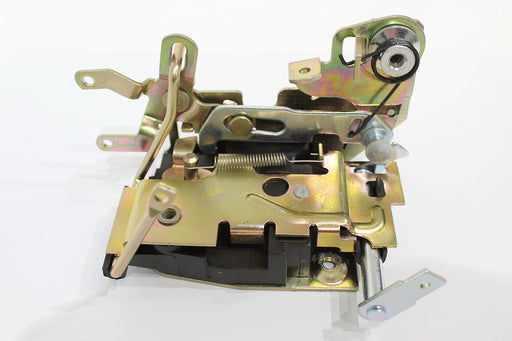 MTC7593 - Door Latch – Front – RH Body Part Land Rover Range Rover Discovery, Range Rover