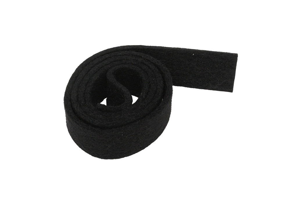 MTC7622 - Insulator  by Land RoverBody Part Land Rover Range Rover Defender