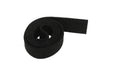 MTC7622 - Insulator  by Land RoverBody Part Land Rover Range Rover Defender