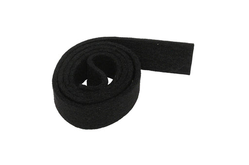 MTC7622 - Insulator  by Land RoverBody Part Land Rover Range Rover Defender