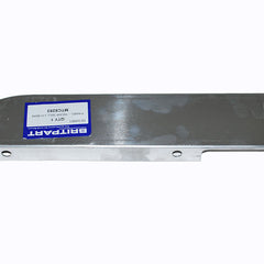 MTC8293 - Rear sill panel LH 90
