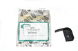 MTC8332LR - Capping Front - RH Body Part Land Rover Range Rover Defender