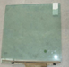 MTC8439 - Door Glass Rear Door LH Body Part Land Rover Range Rover Discovery, Range Rover