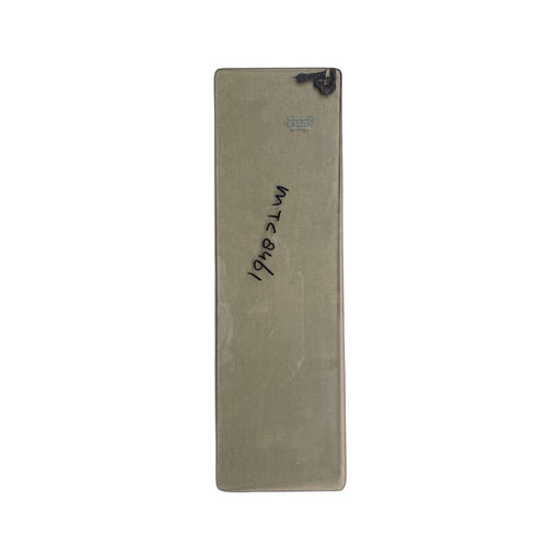 MTC8461 - Rear Quarter Glass – Tinted Body Part Land Rover Range Rover Defender