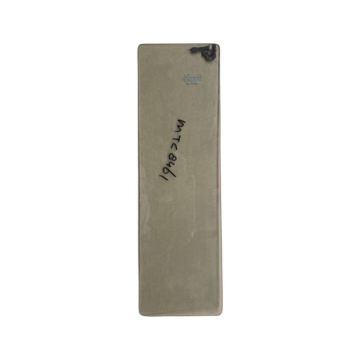 MTC8461 - Rear Quarter Glass – Tinted Body Part Land Rover Range Rover Defender