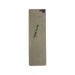 MTC8461 - Rear Quarter Glass – Tinted Body Part Land Rover Range Rover Defender