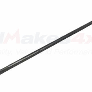 MTC8468 - Window channel top