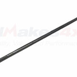 MTC8468 - Top window channel