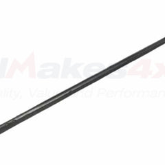 MTC8468 - Top window channel