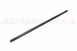 MTC8468 - Window channel top  by AllMakesBody Part Land Rover Range Rover Defender