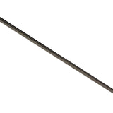 MTC8473LR - Afdichting taille binnenzijde ORIGINELE LR